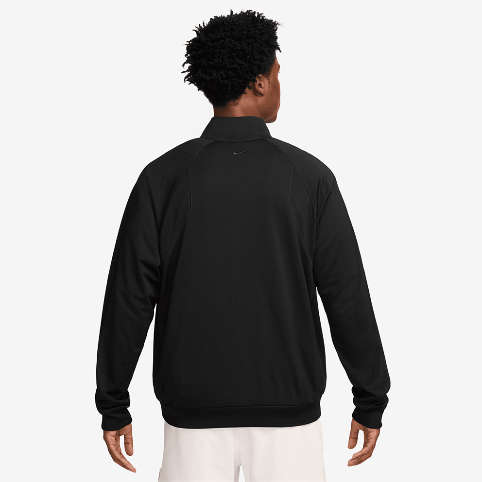 Nike Dri-FIT MEN'S JACKET